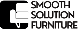 Smooth Solution Furnitures