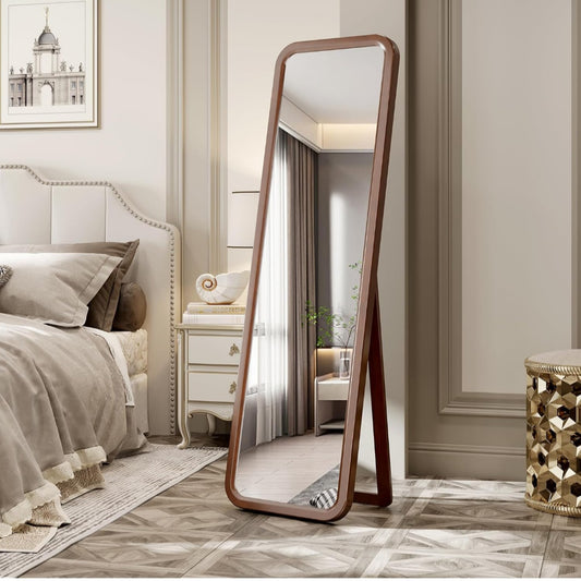 Full Body Mirror Stand